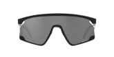 Oakley BXTR MATTE BLACK PRIZM BLACK